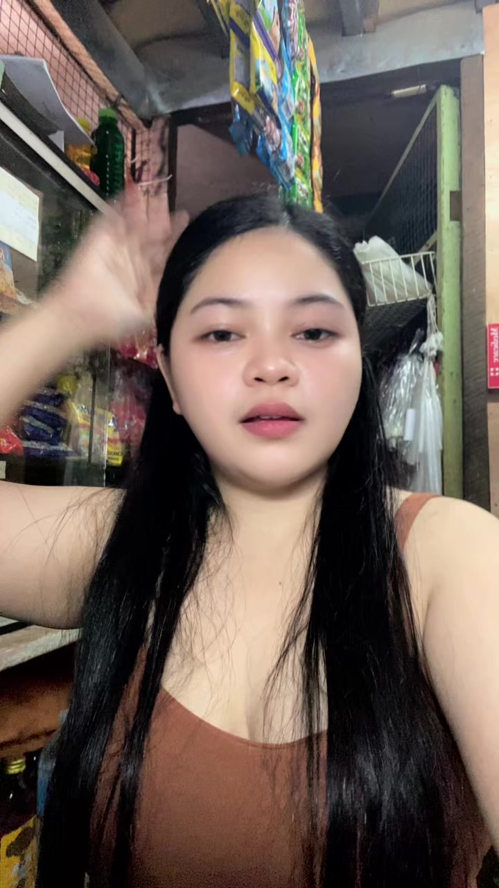 @Leafranz