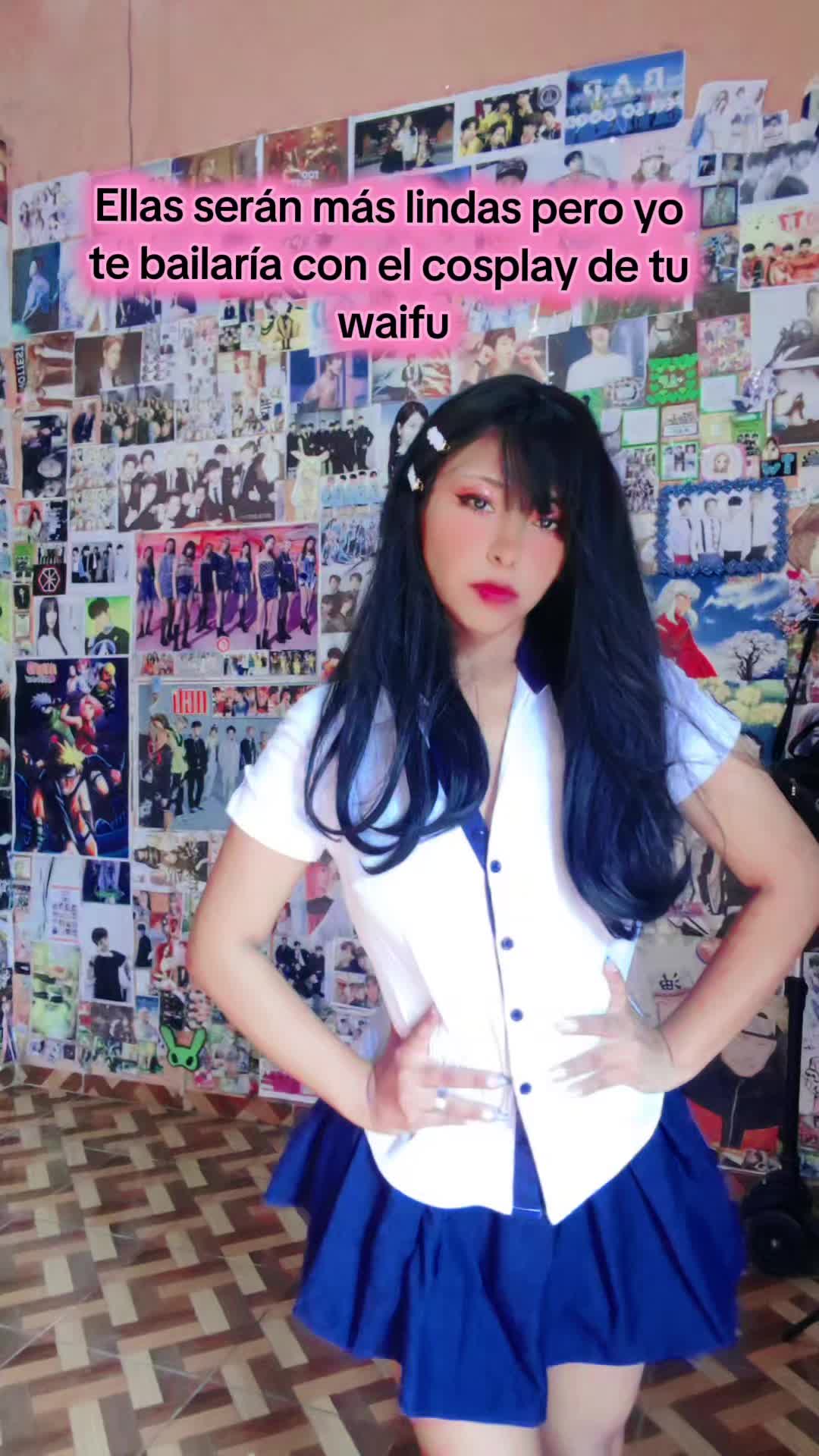 @anny minzy