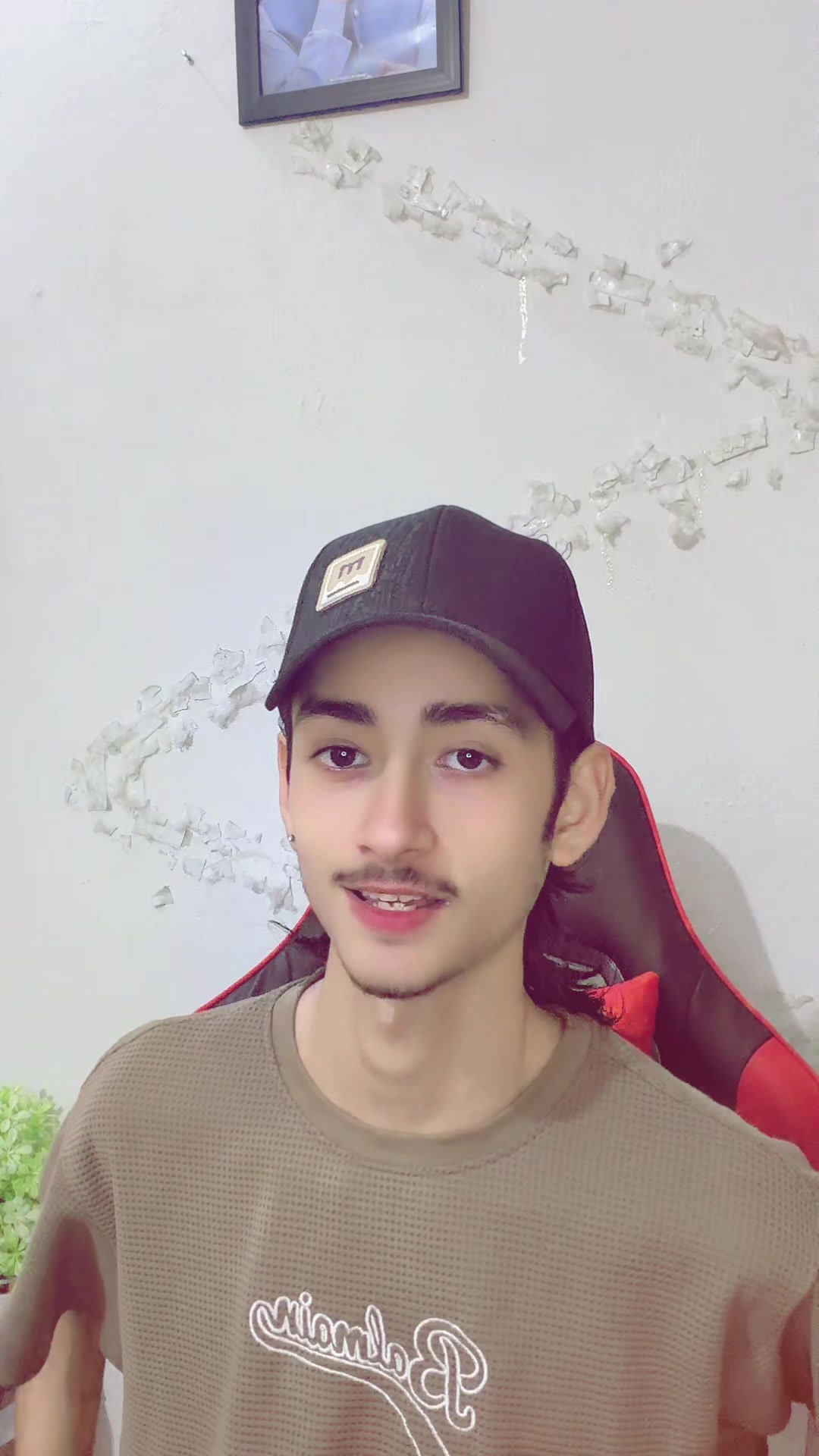 @✨Sαriᴍ777✨
