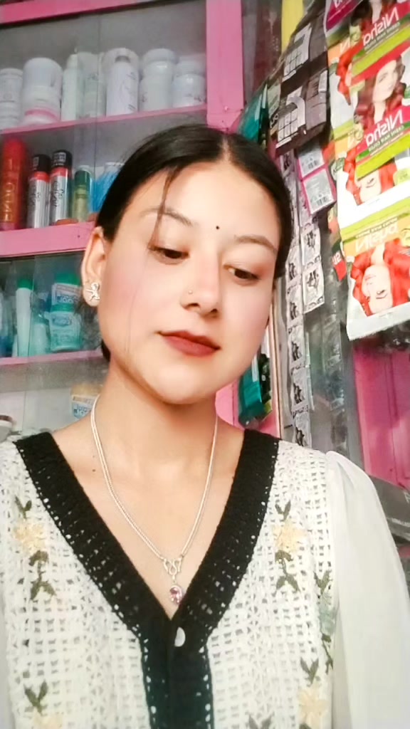 @Ms Anu🦋❤️🩹