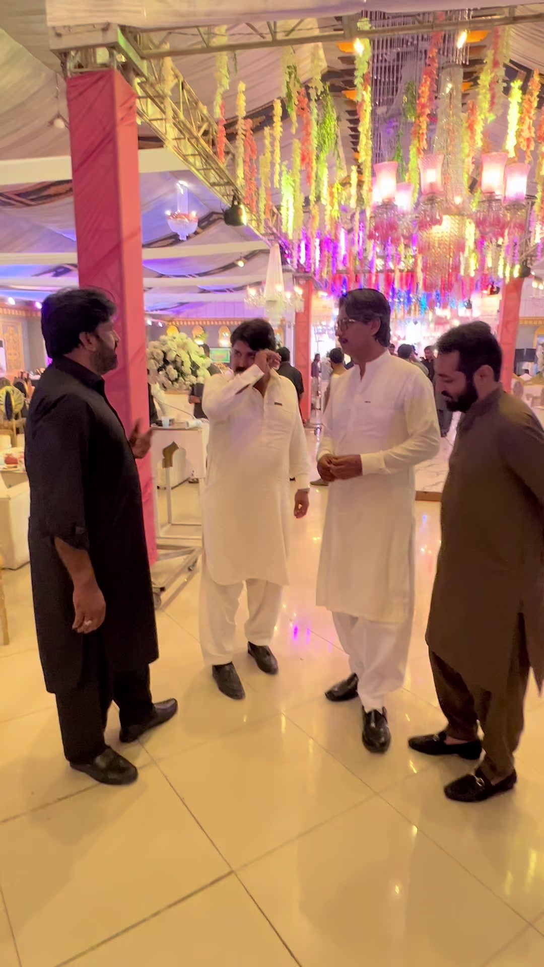 @سردارشہزاداحمدڈوگرايڈوکيٹ ⚖️