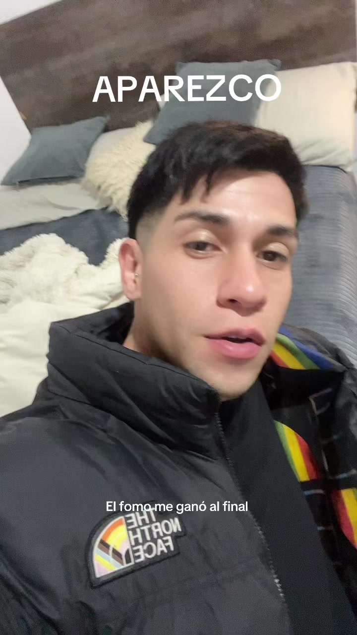 @brian velazquez