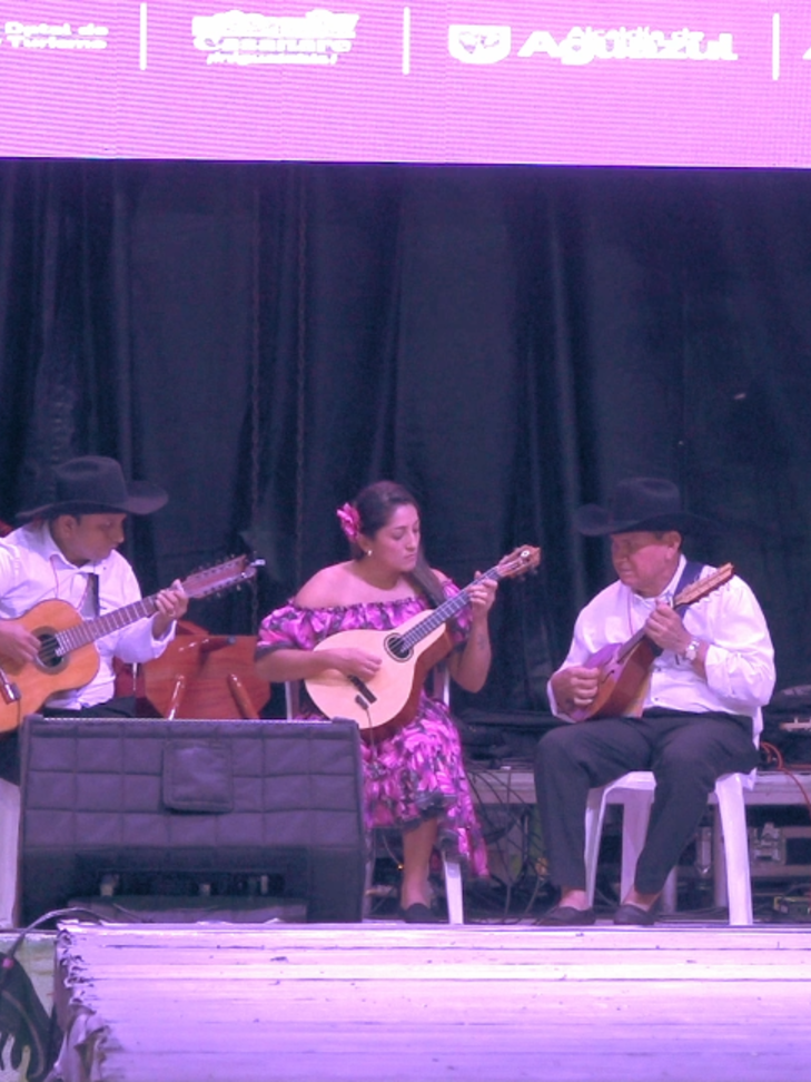 @Oropeza Producciones