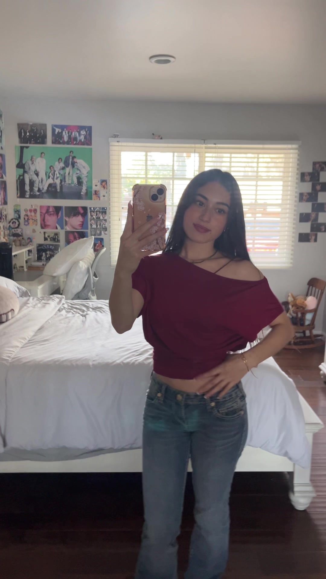 @Megan<3