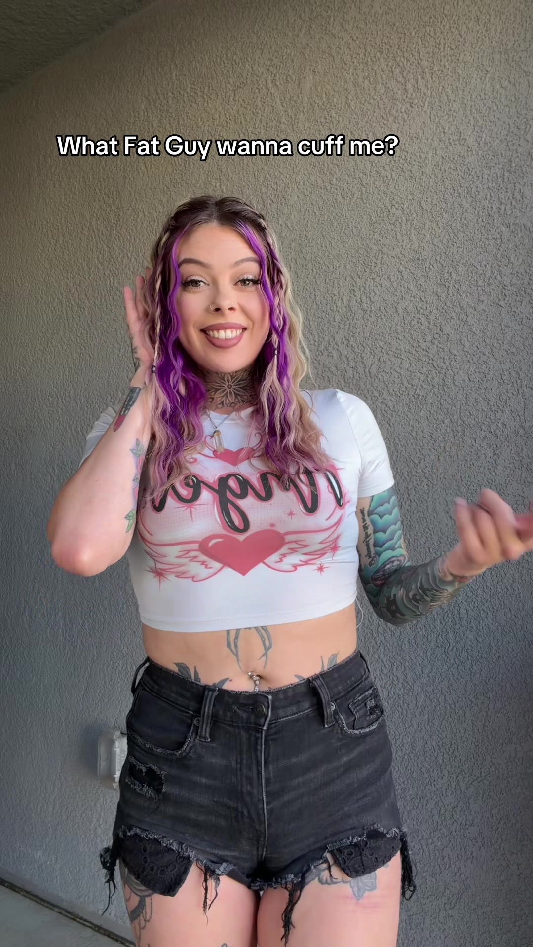 @💗Lil Abby💗
