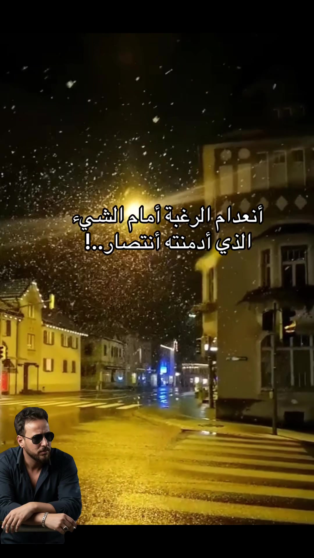 @Ali Al-Sarkhi
