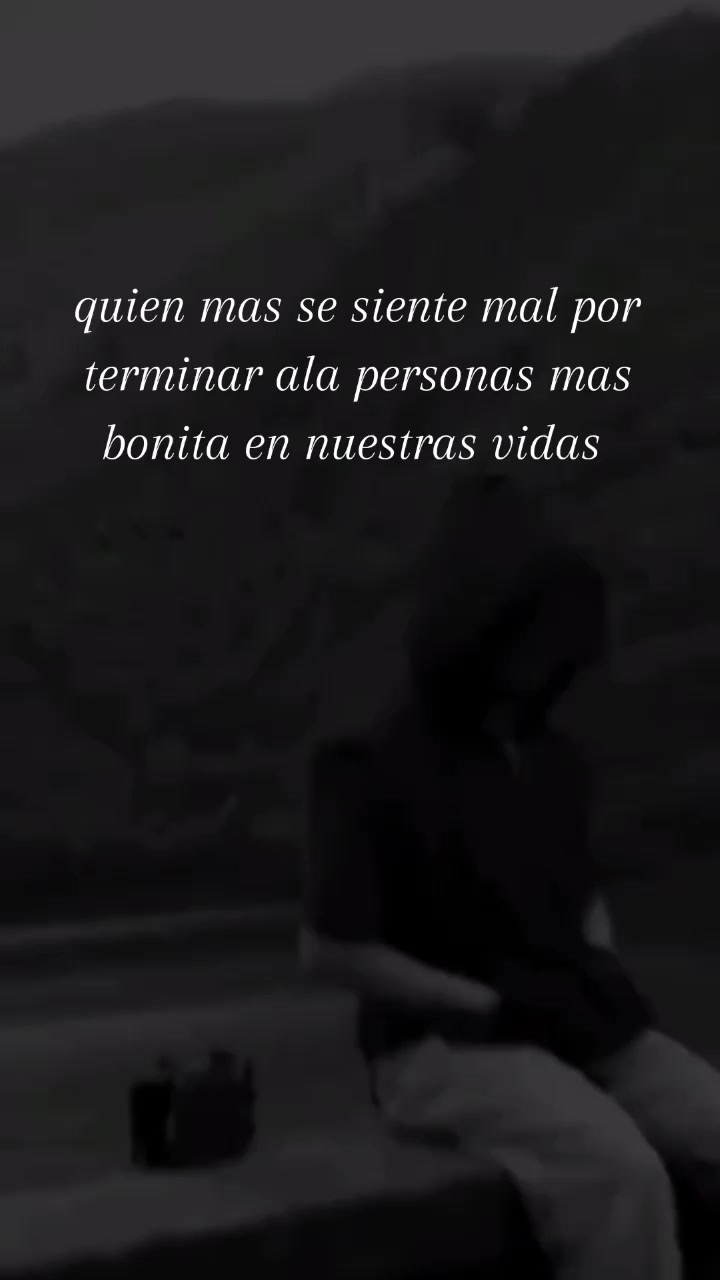 @ARTEAGA