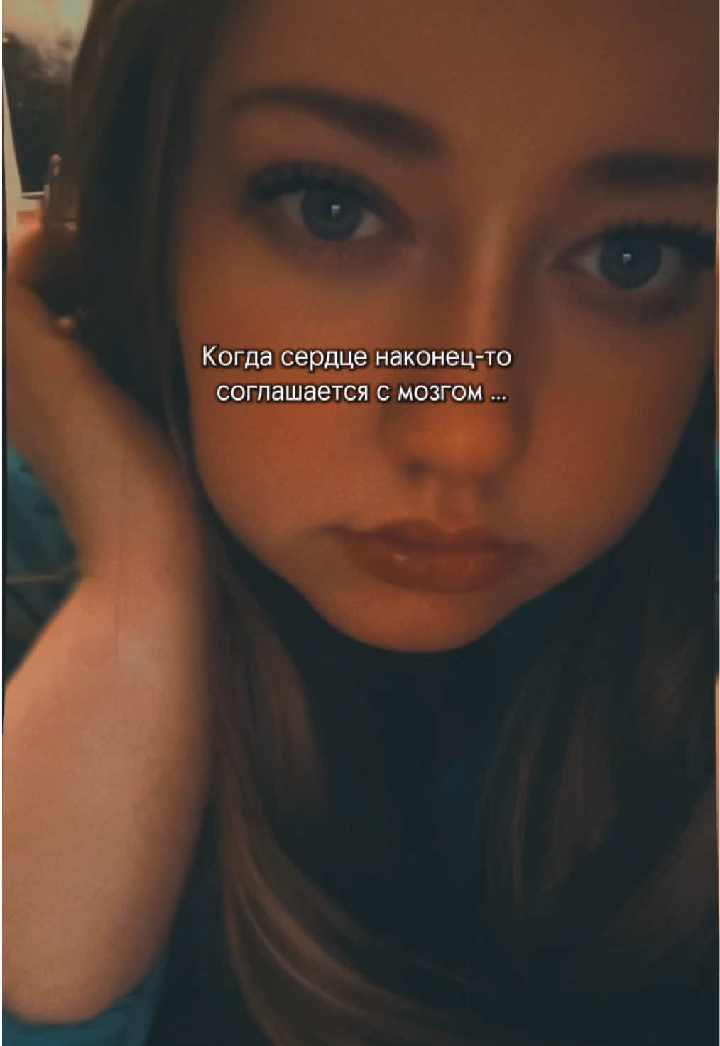 @&ldquo;Mandarinka&rdquo;