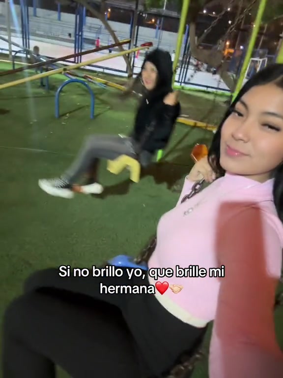 @Mely💗