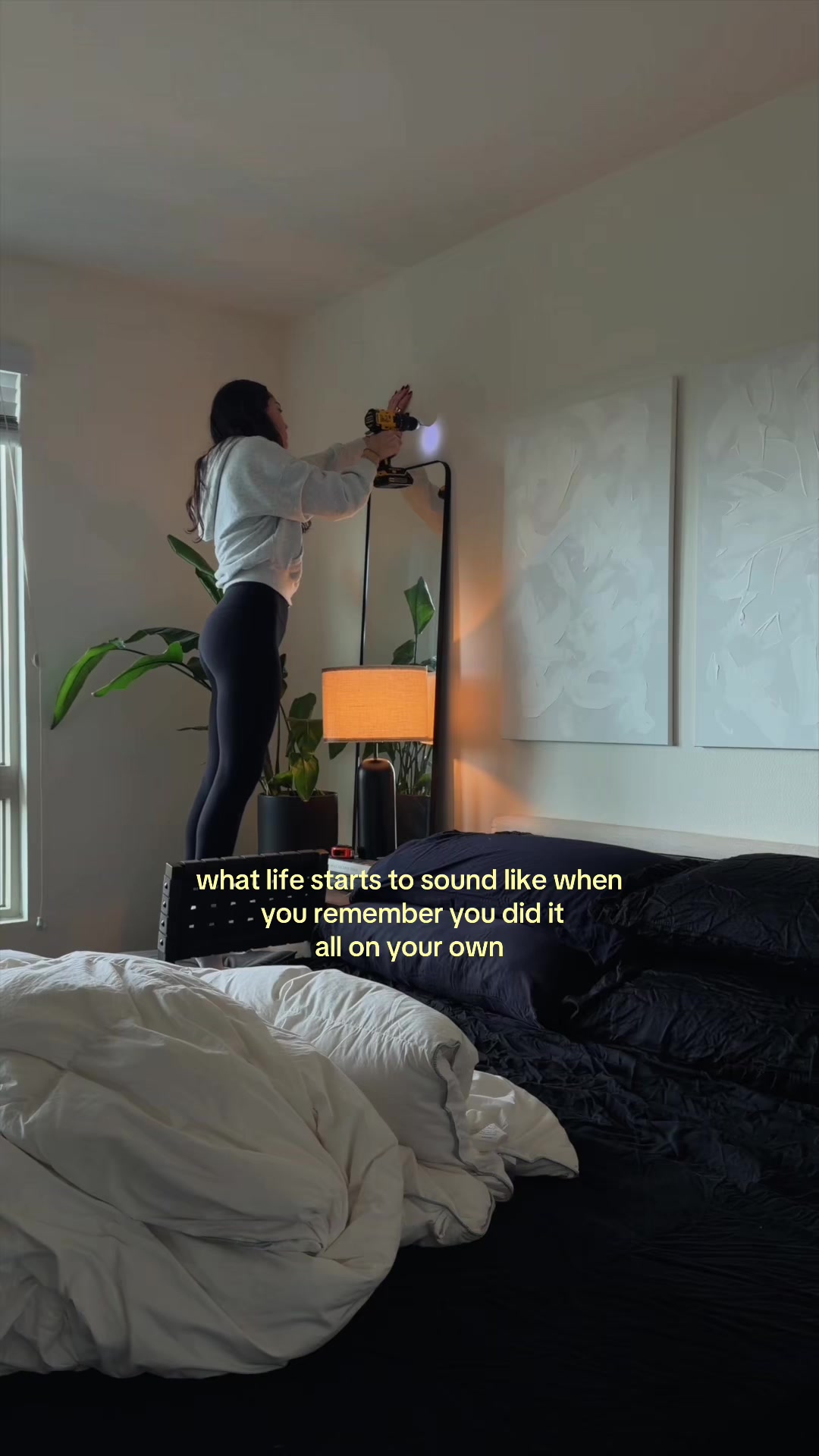 @caitie june