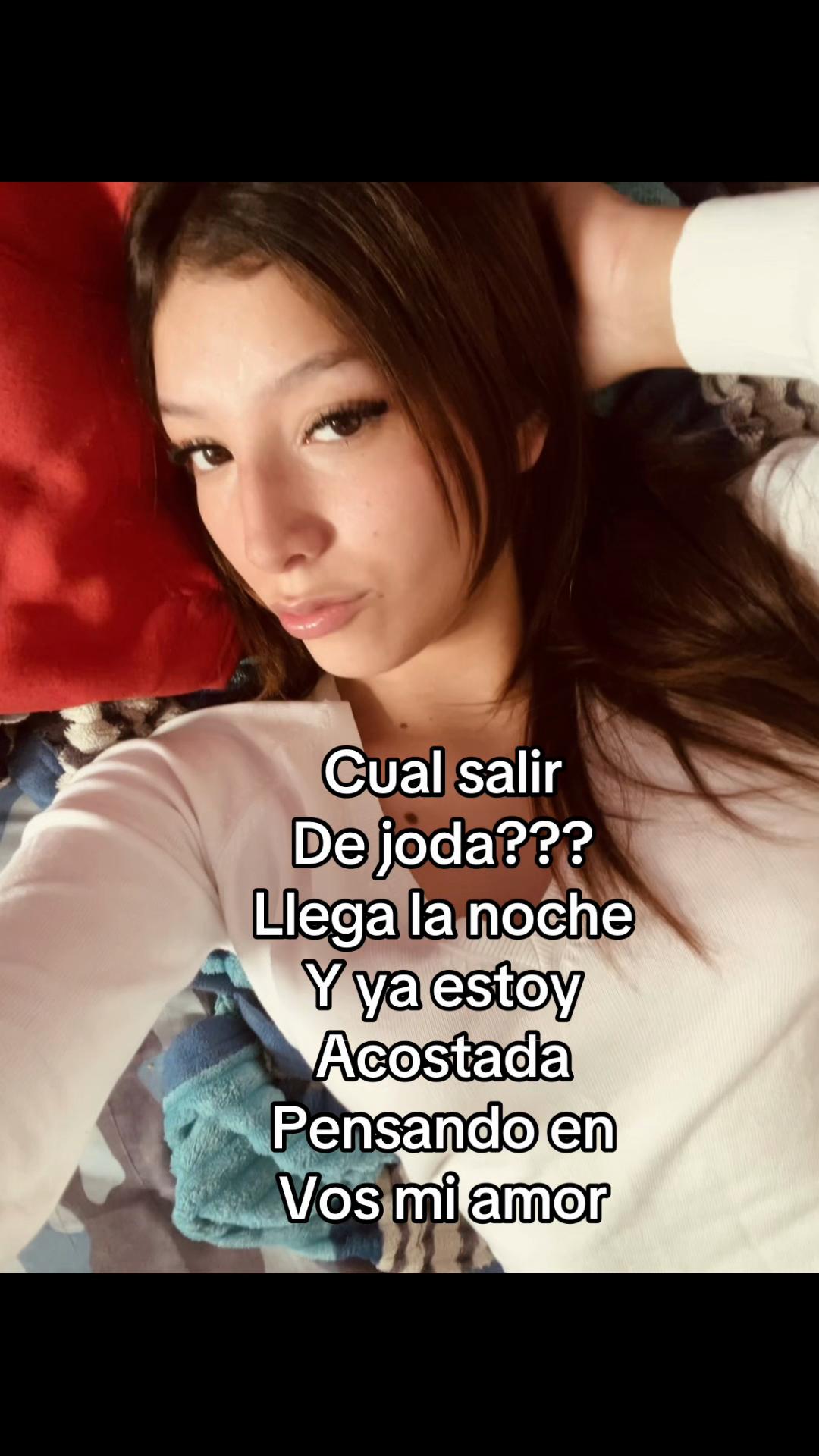 @ludmilaroldan