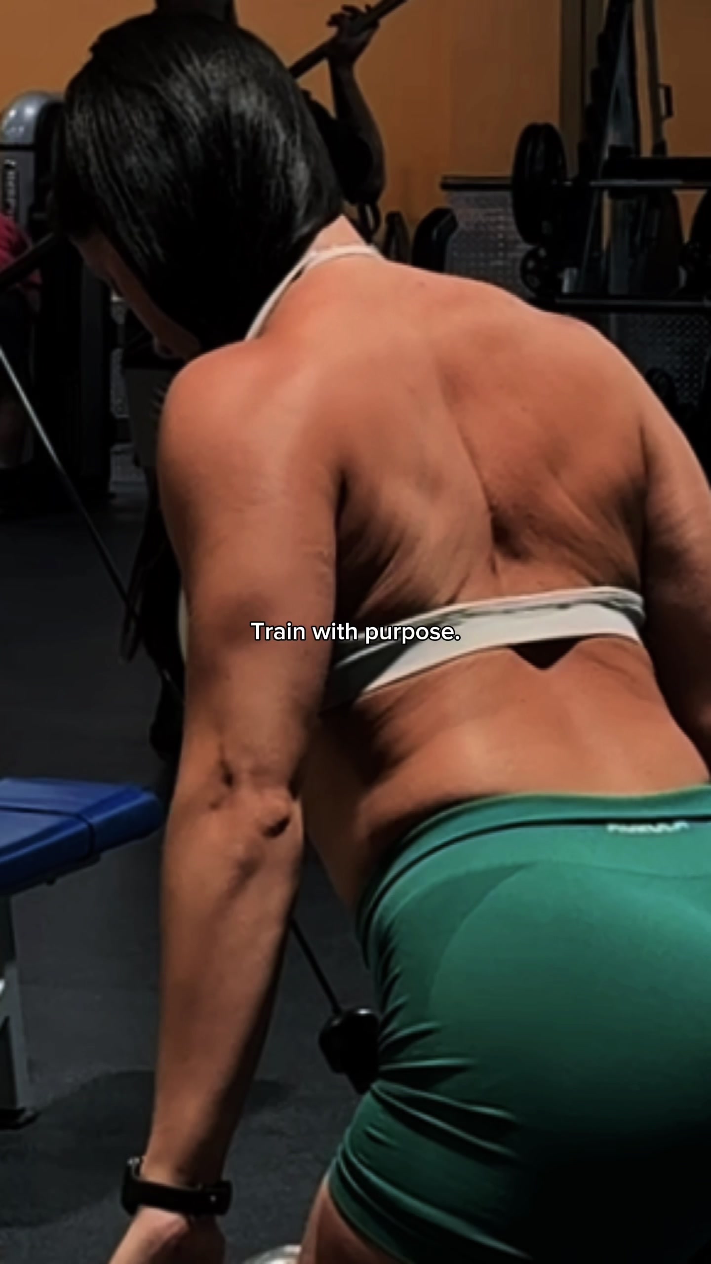 @_liftingwithlauren
