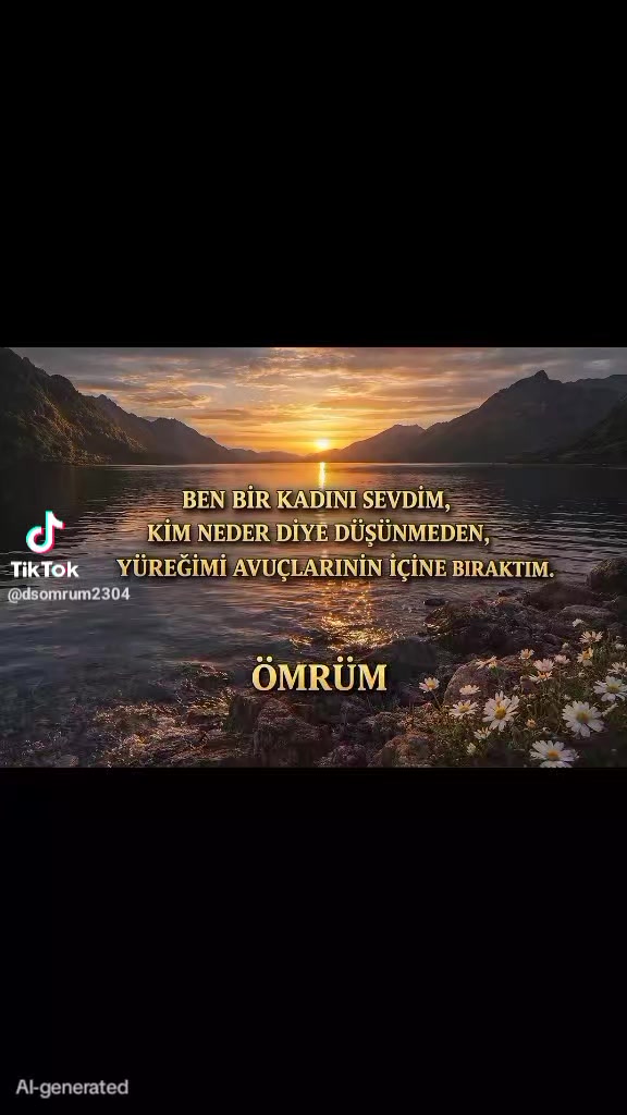 @EROL BOZKURT
