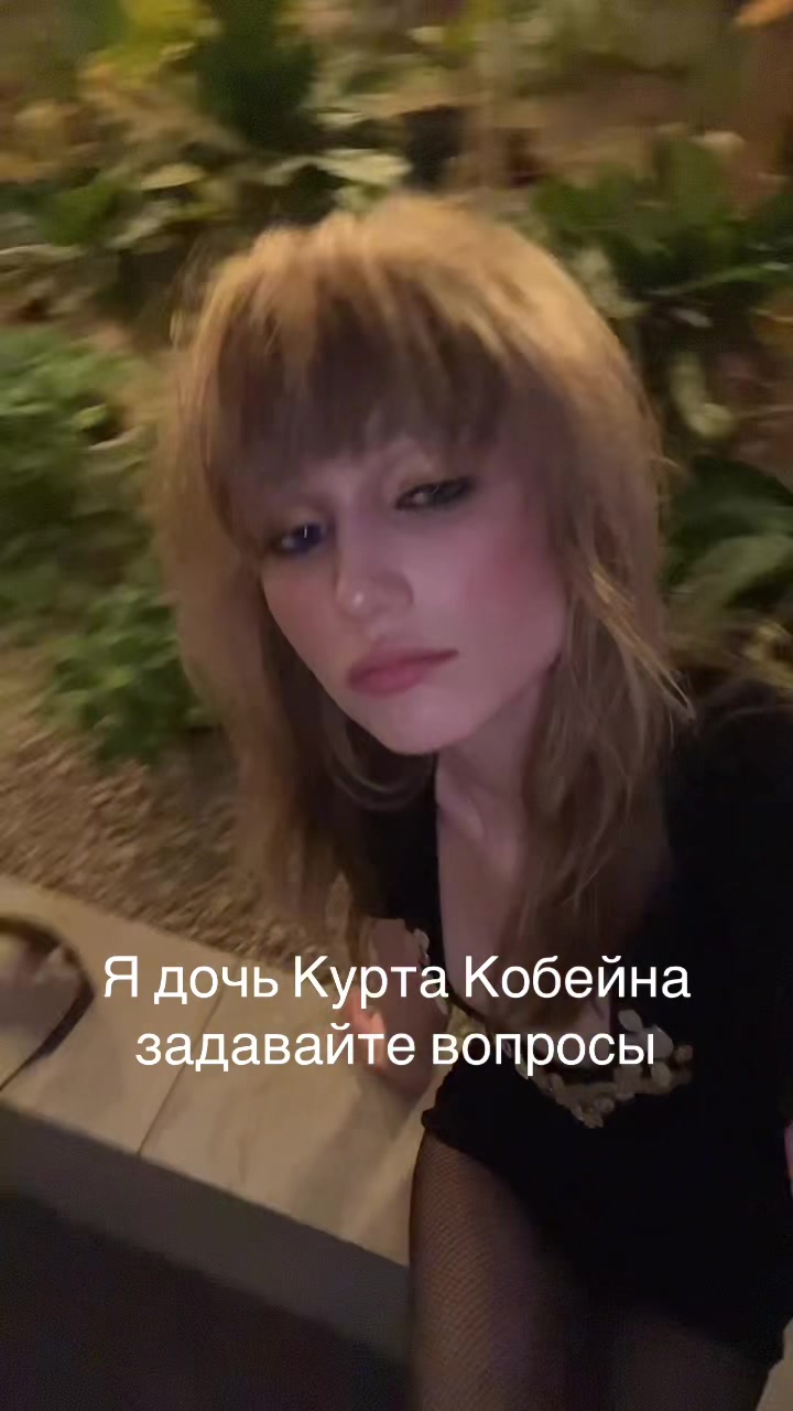 @danchik_pipchik