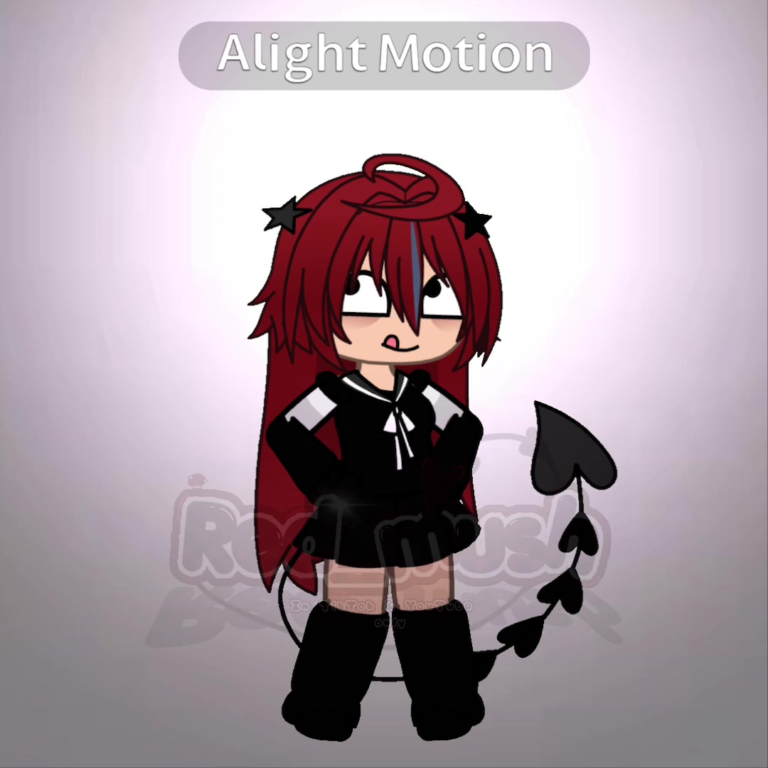 @🍄Red_mush🍄