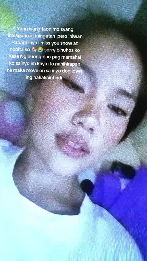 @Suzhane cayetano