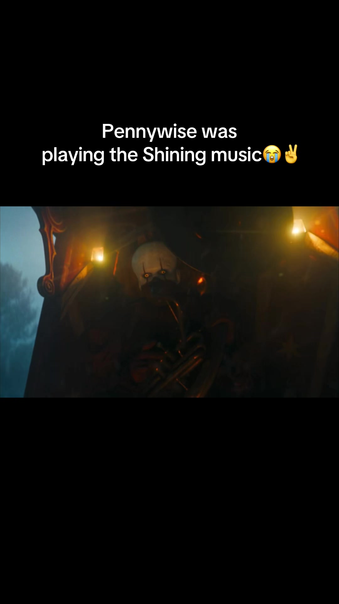 @❓