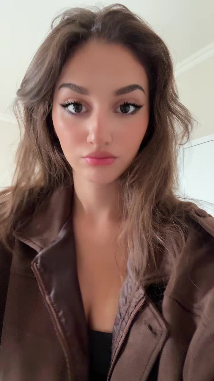 @denizens28