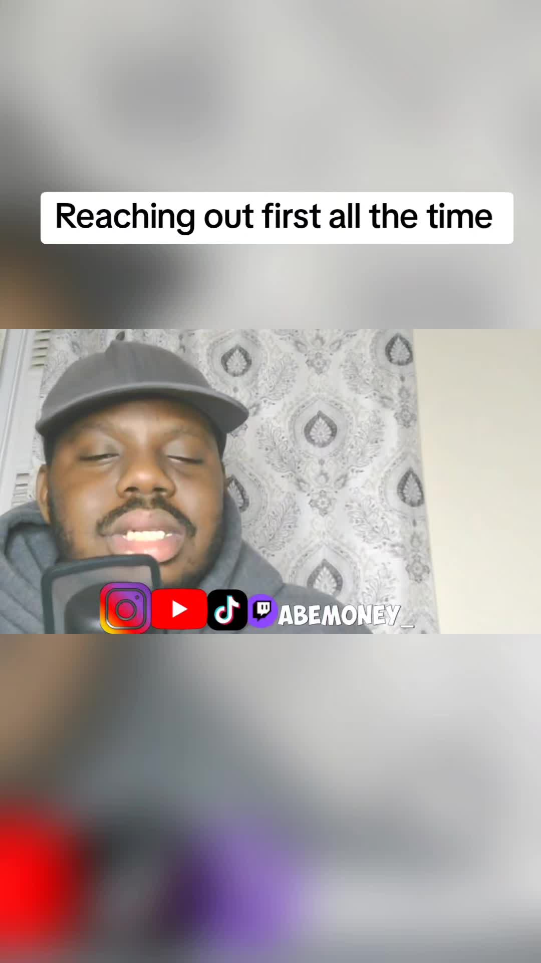 @Abemoney