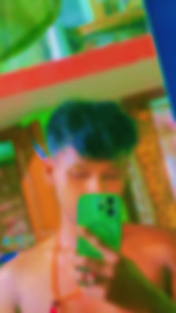 @विश्वजीत_Singh