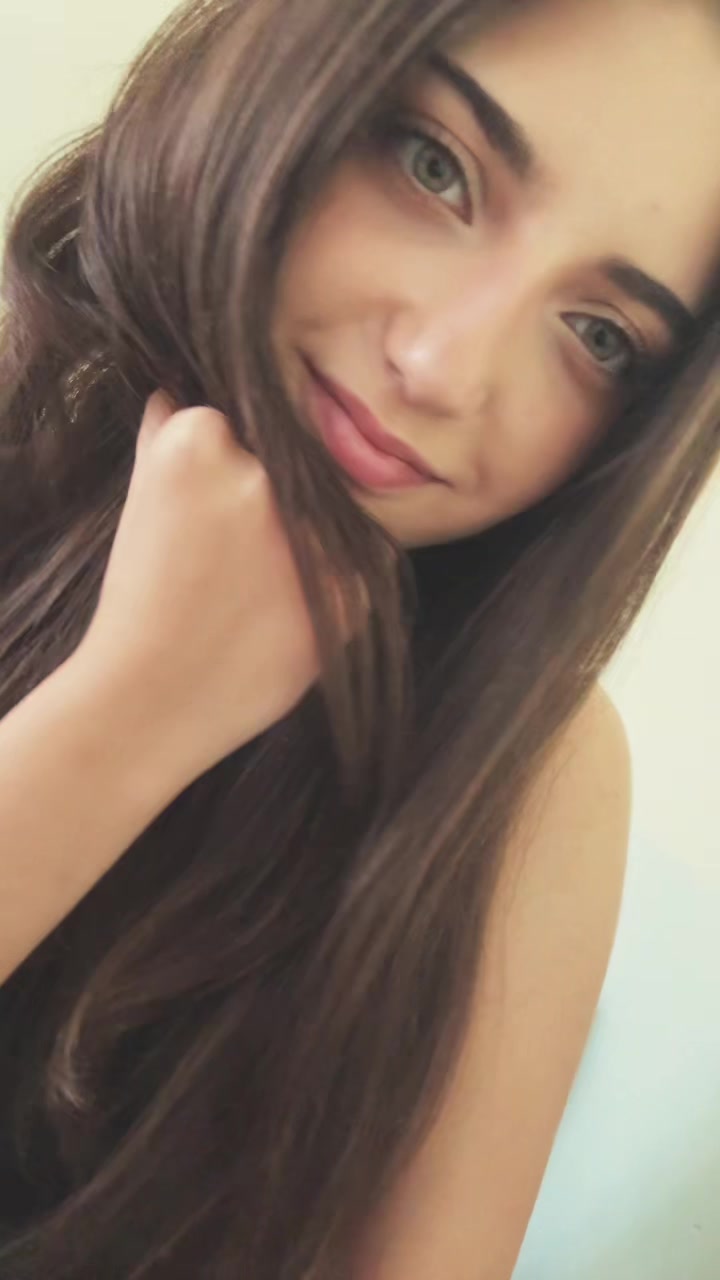 @L