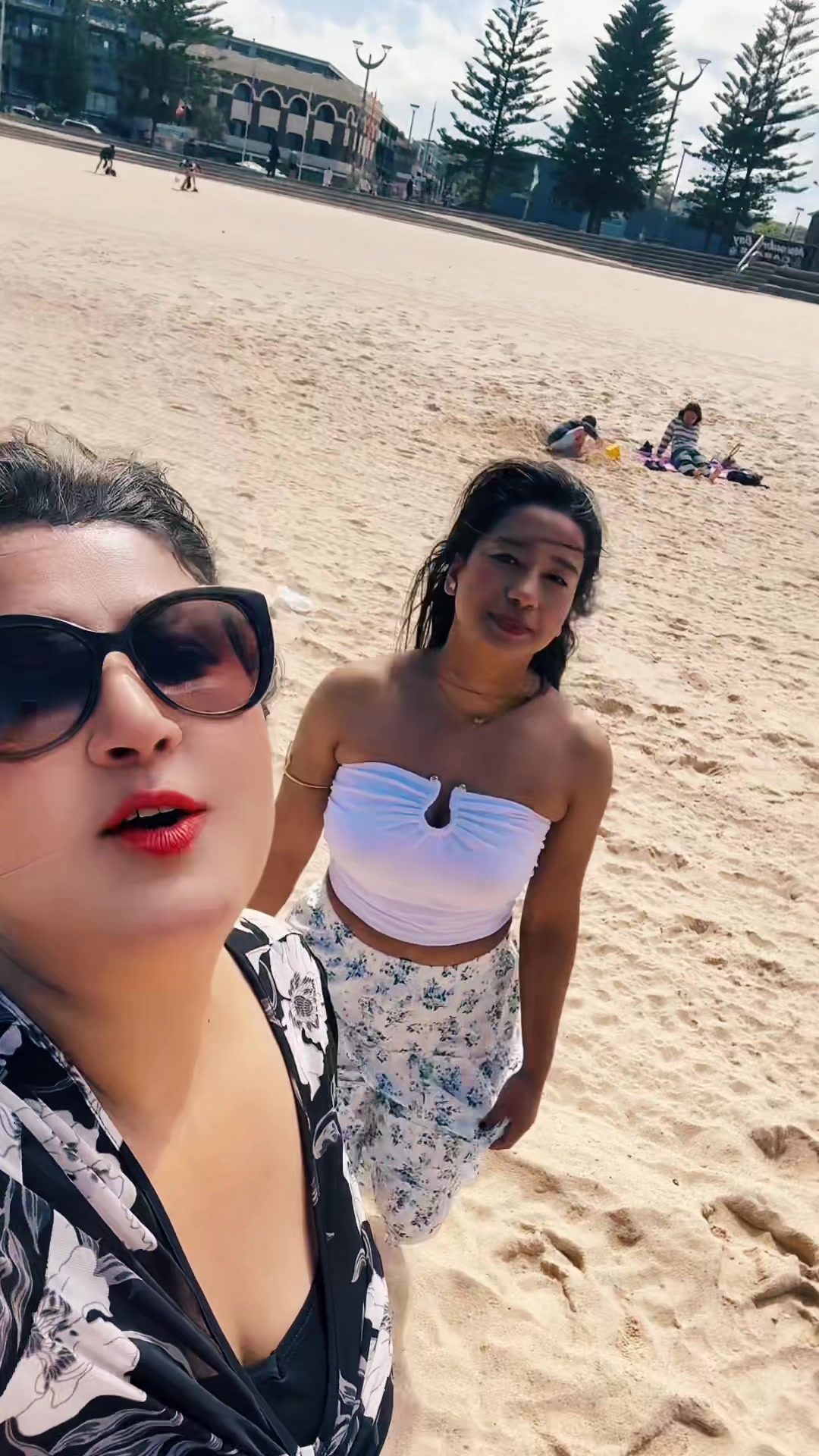 @ranjita adhikari