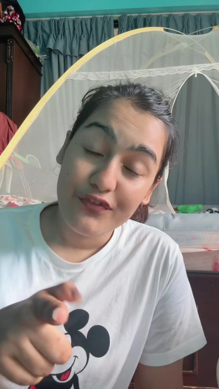 @Aayushma✨
