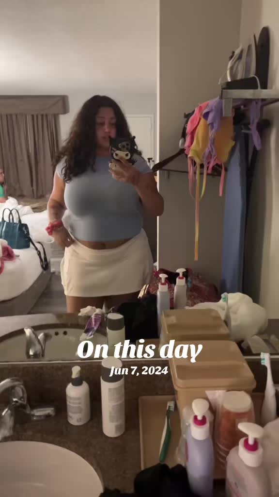 @Quariana Adams