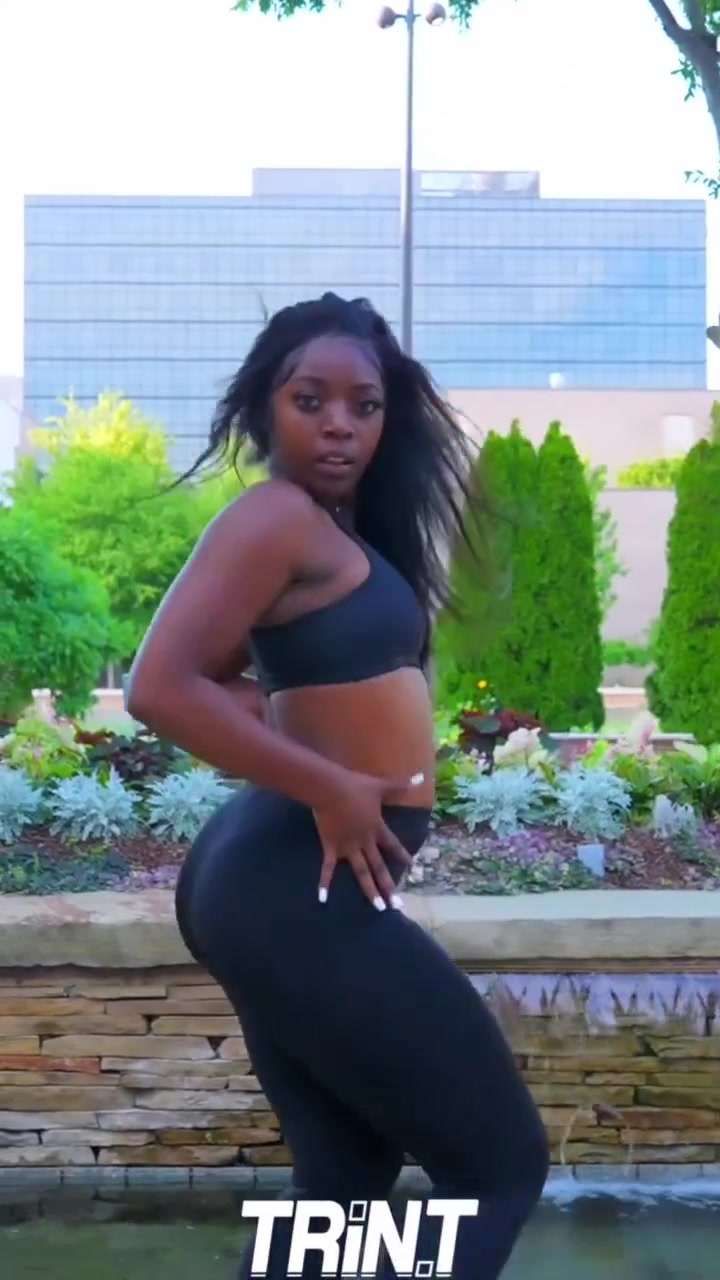@swac_meacdance