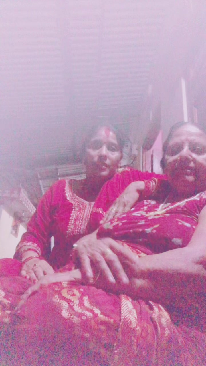 @Bastola Pathak