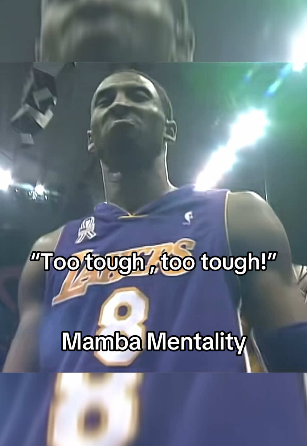 @MindOfMamba