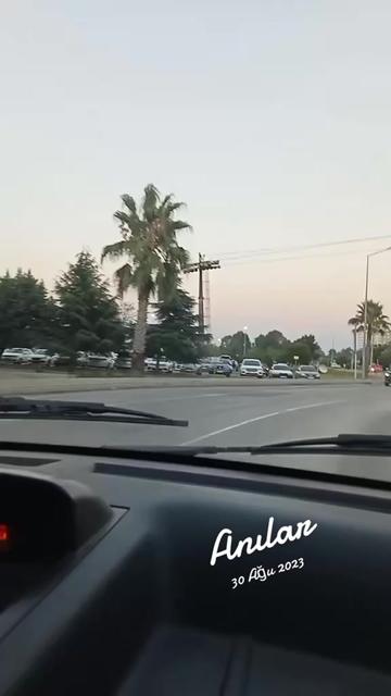 @❄️kış g&uuml;neşi🌞