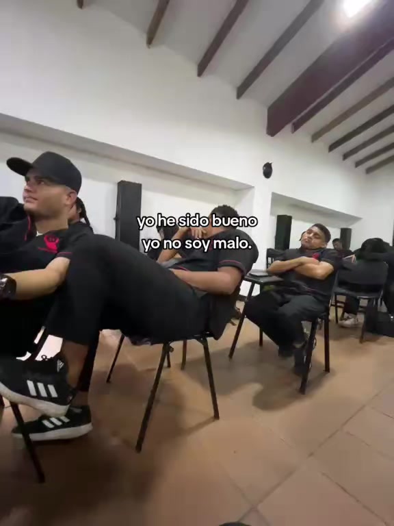 @Danielmuñoz