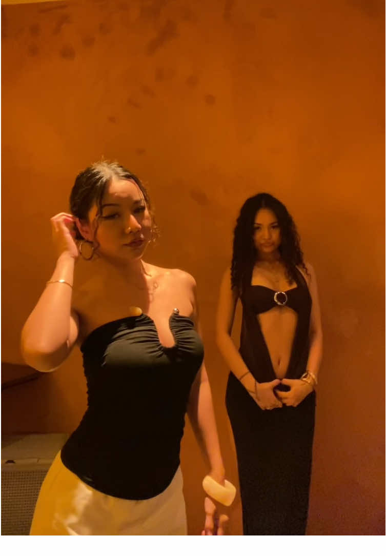 @Lu