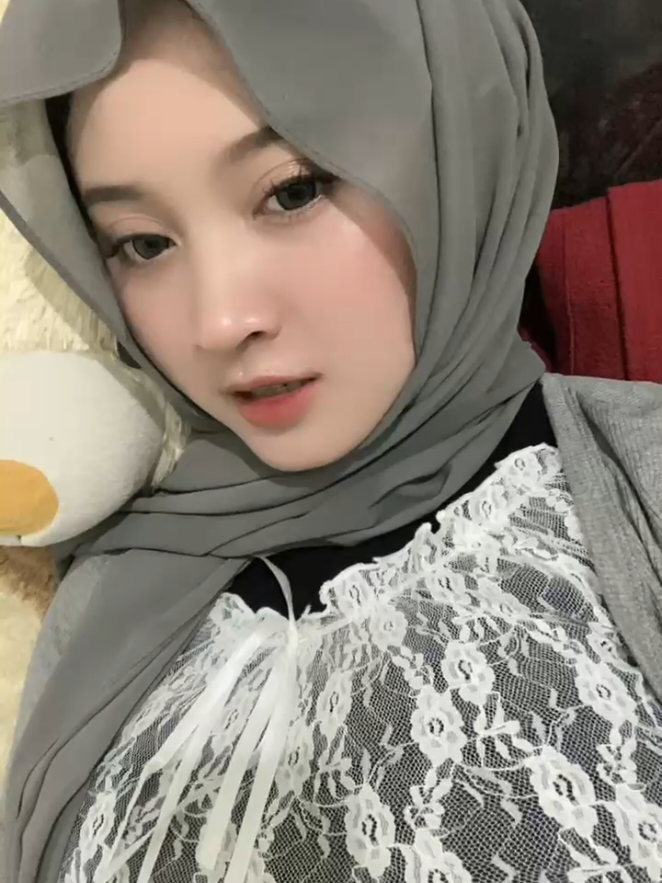@kailaaura