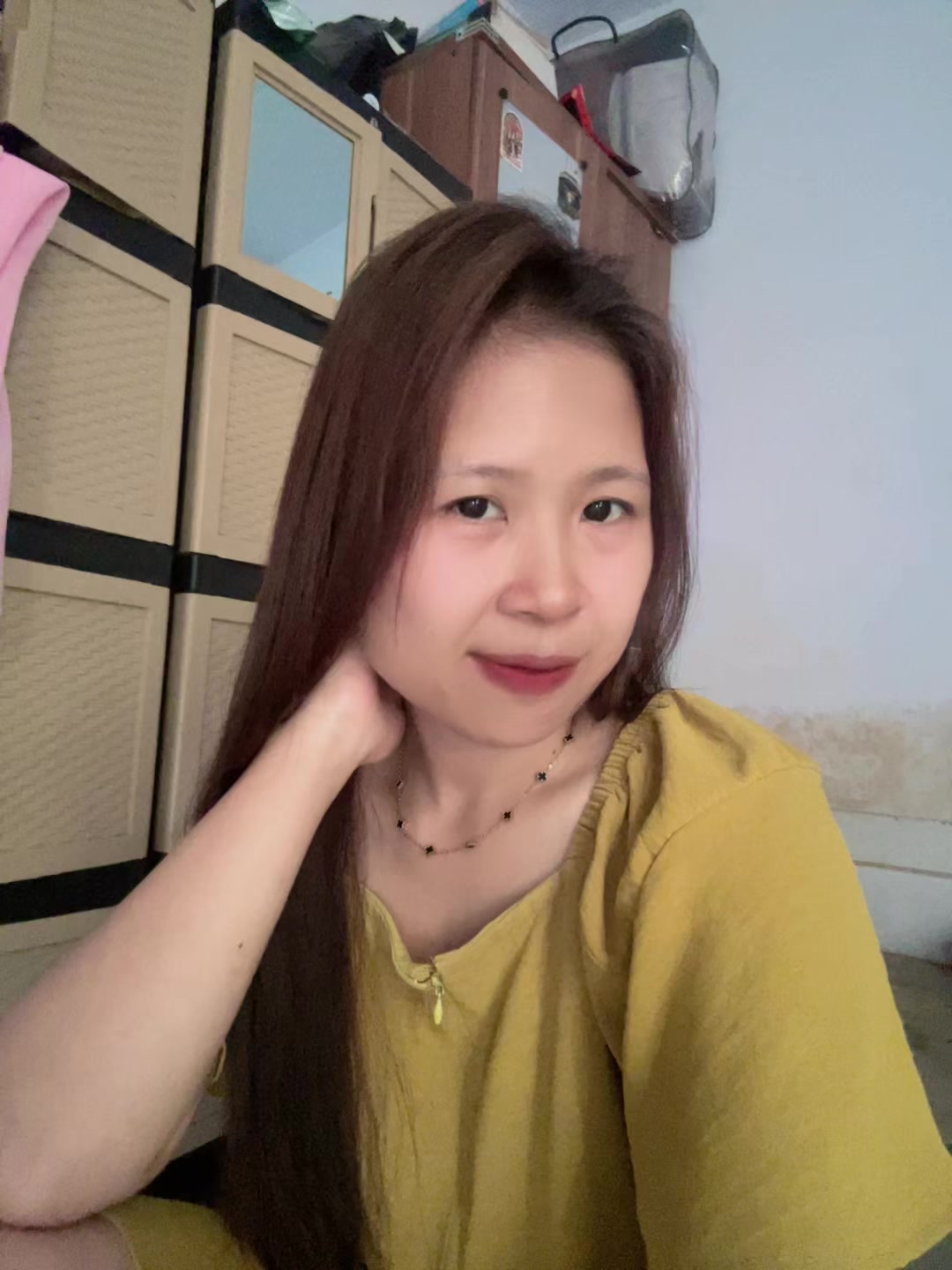 @widad ᥫ᭡✨️