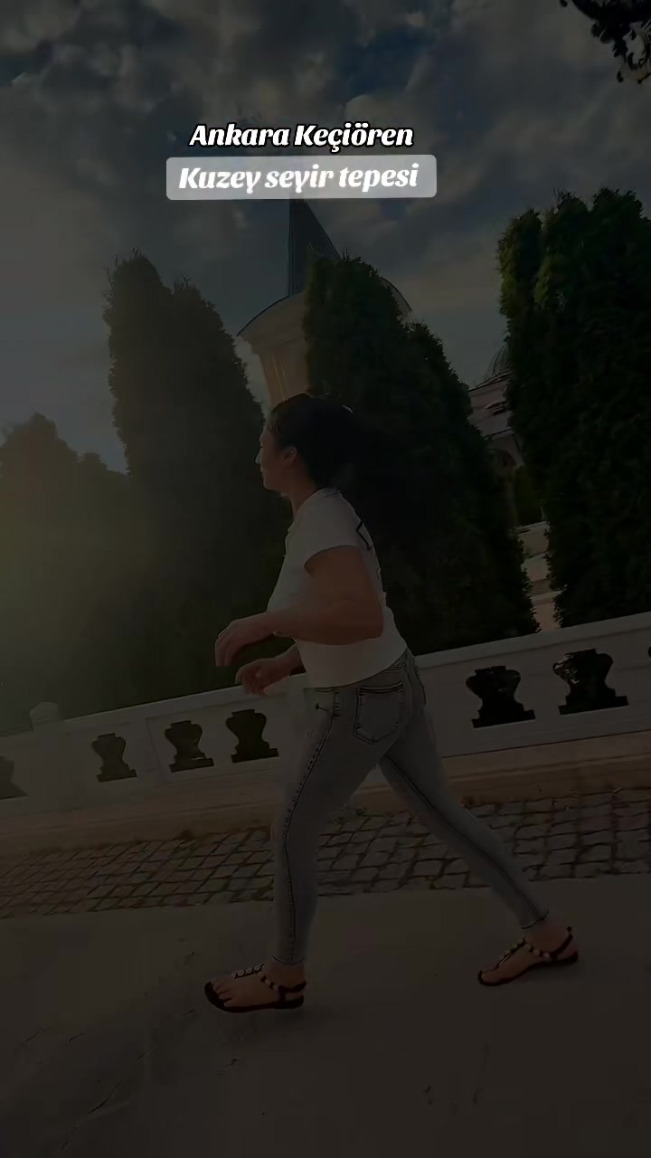 @🕊️💕Gönül💕🕊️