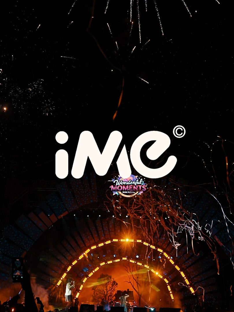 @wonderfulmomentsmusicfestival