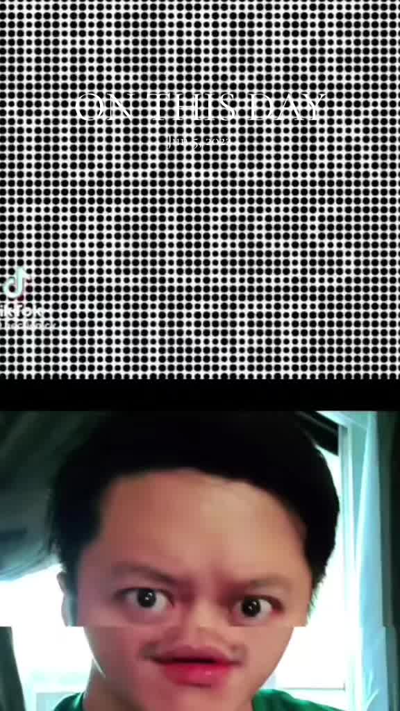 @SplitfaceKev