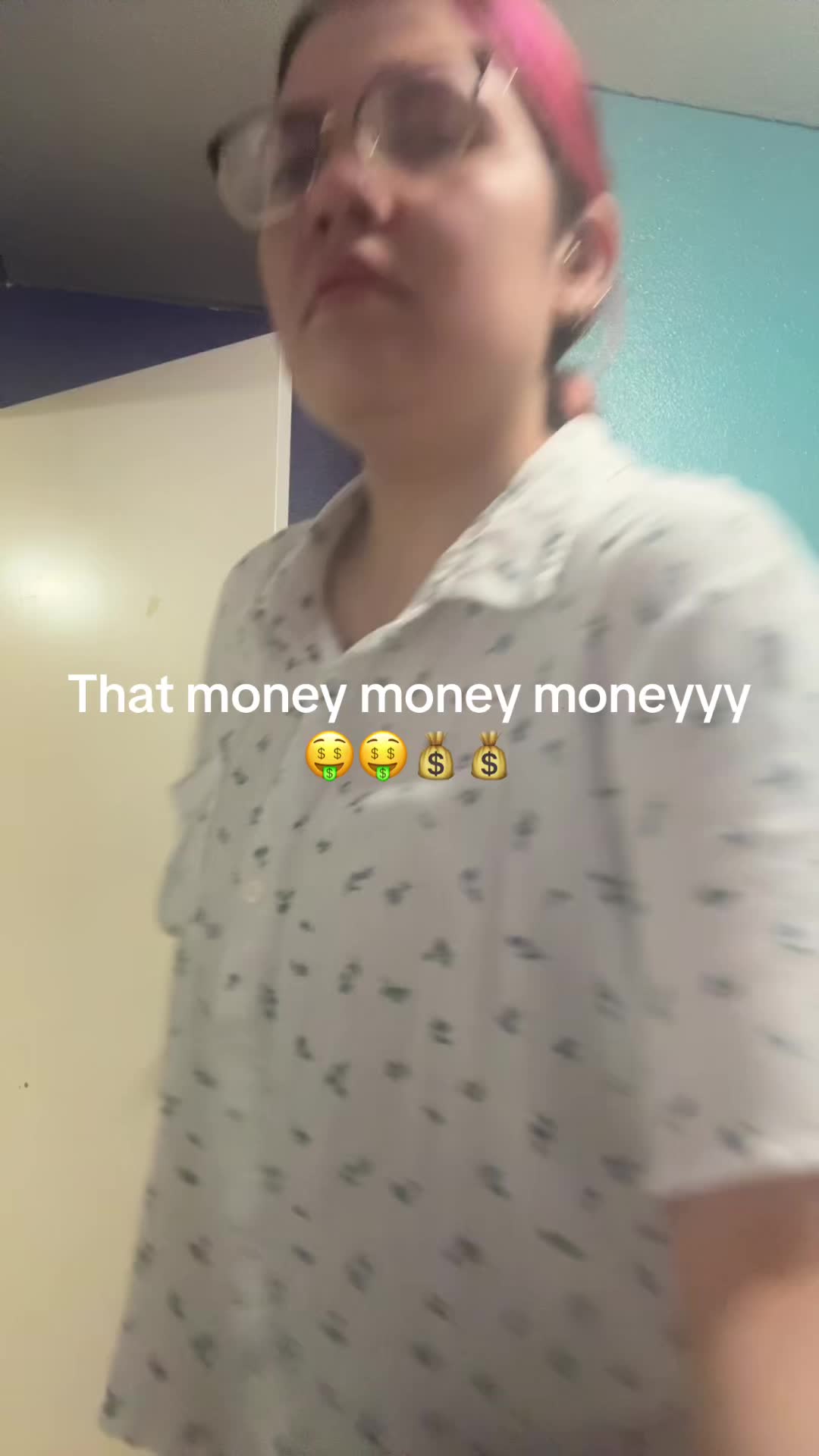 @Cass๐ฉท๐๐