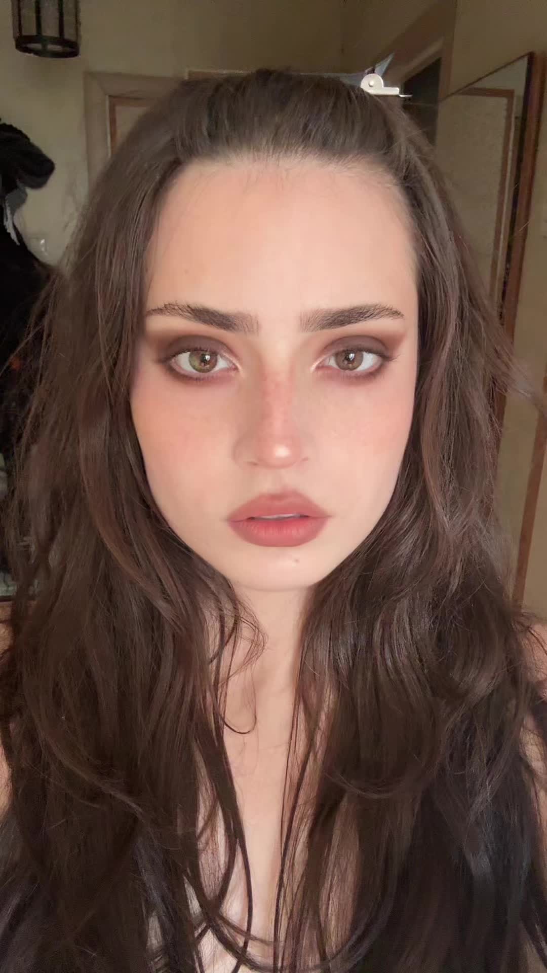@lurnelly