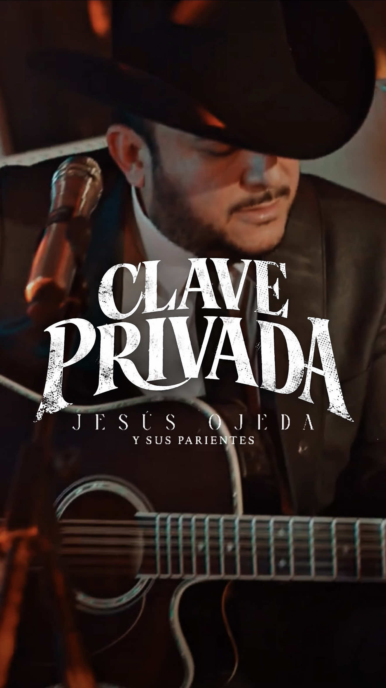 @raulxcoficial