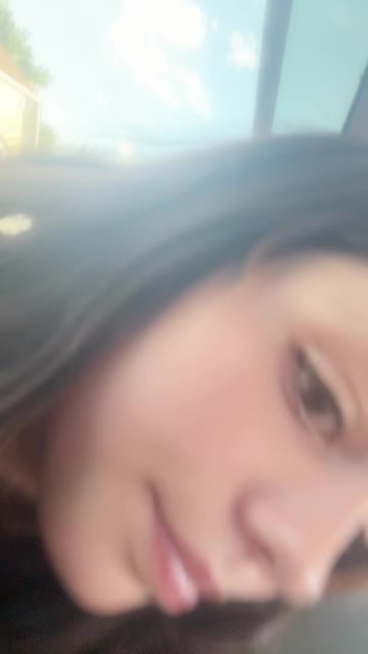 @sister’s๐๐๐๐๐โค๏ธ๐๐