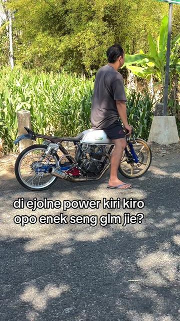 @Cak gomb
