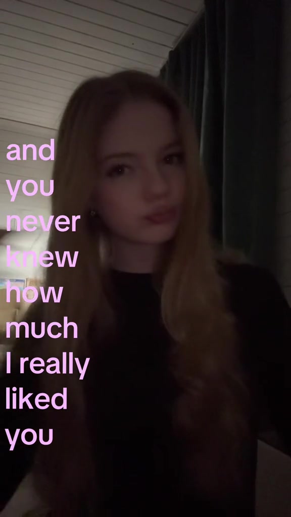 @liza