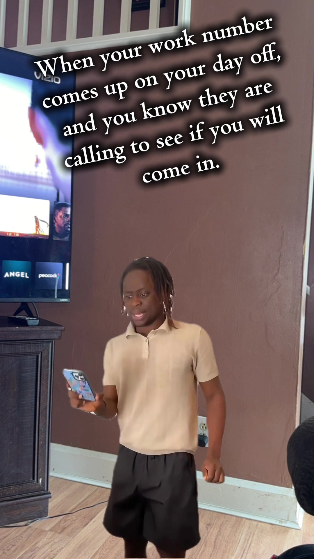 @🫶🏼𝕂𝕚𝕂𝕚🫶🏼