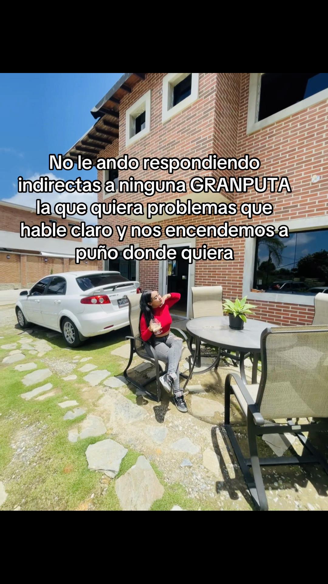@Maria Torres