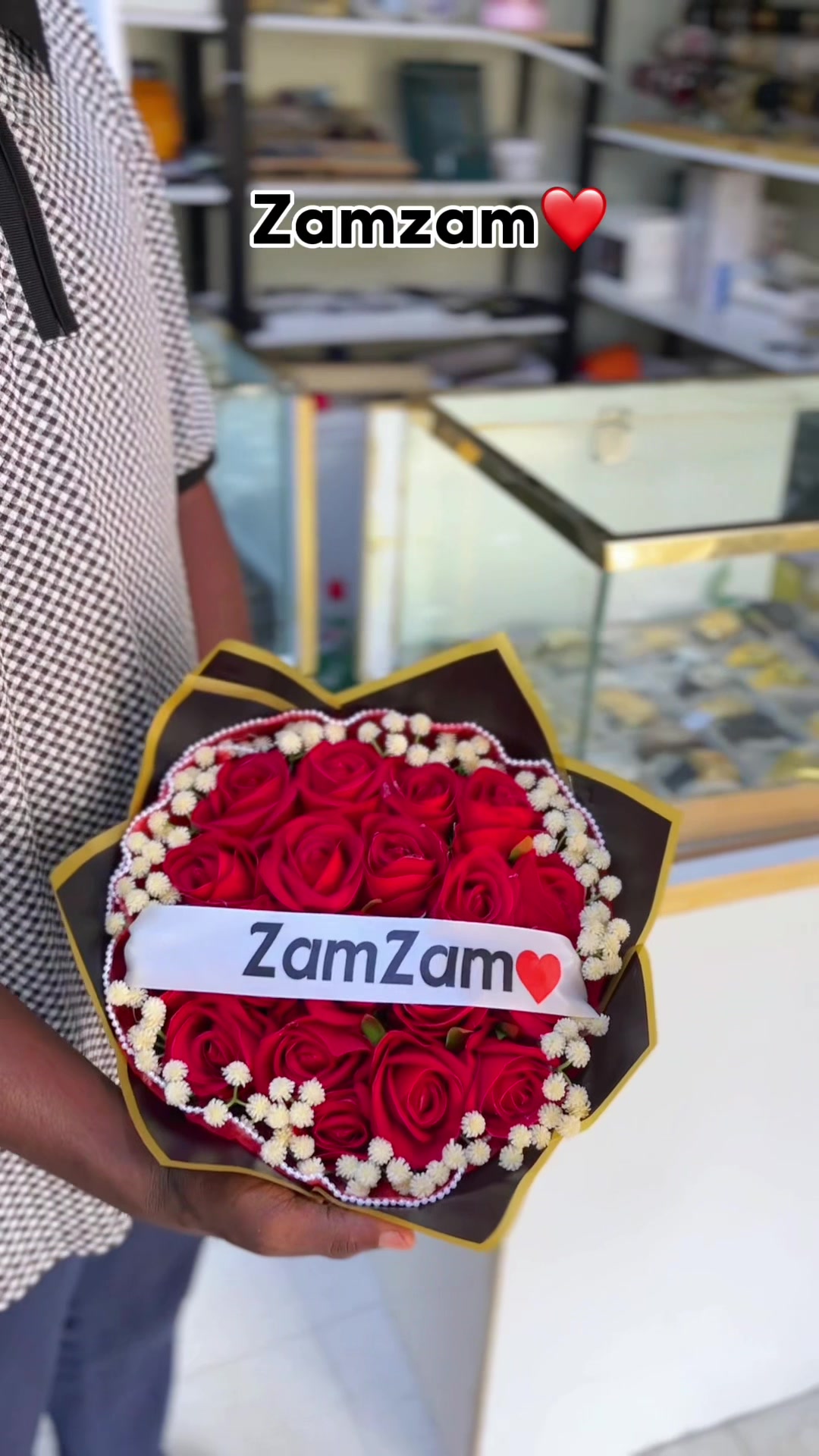 @Dalab Gifts