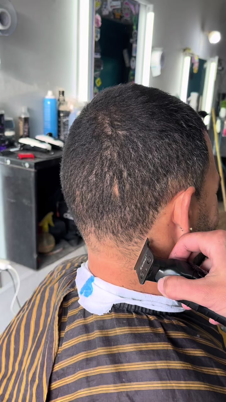 @Leo cesani💈
