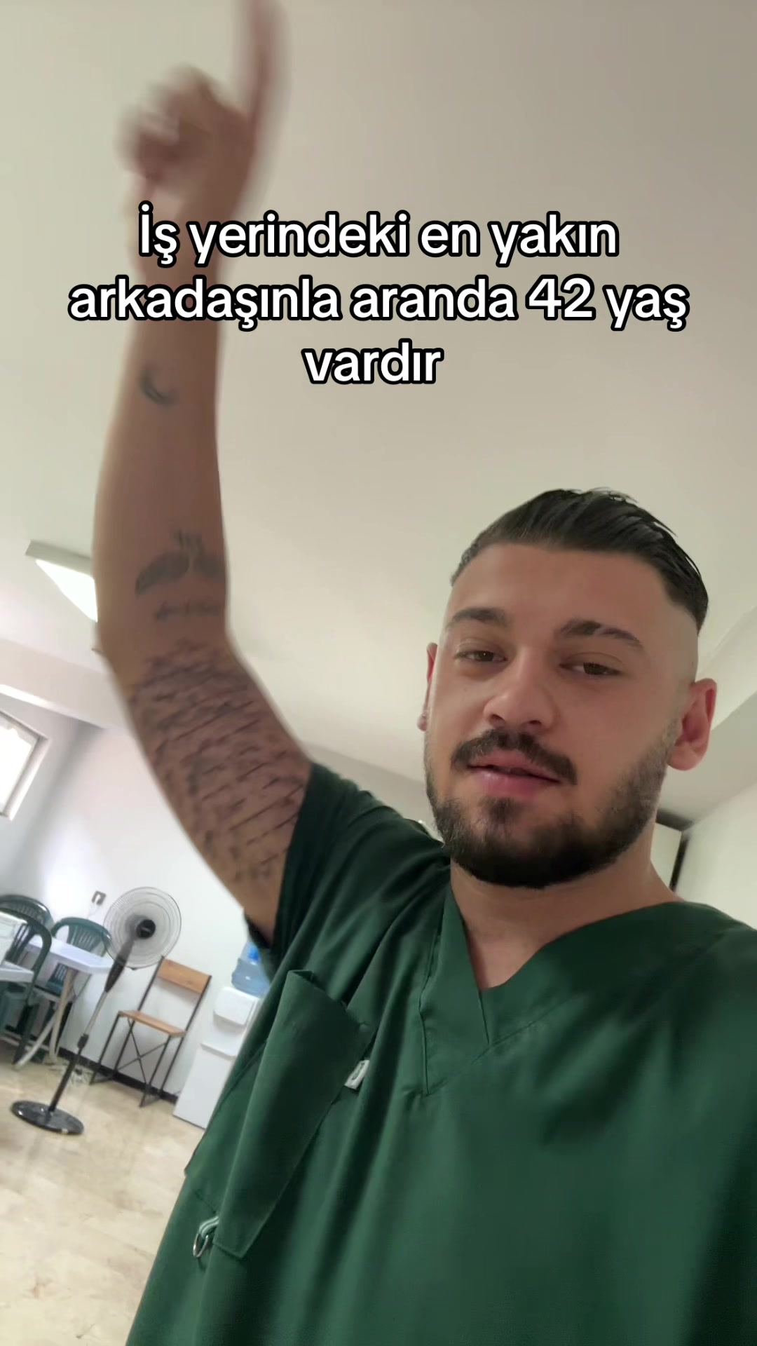 @AES